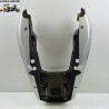 Coque arrière Yamaha  600 fazer 2001 - CTM-9634-007