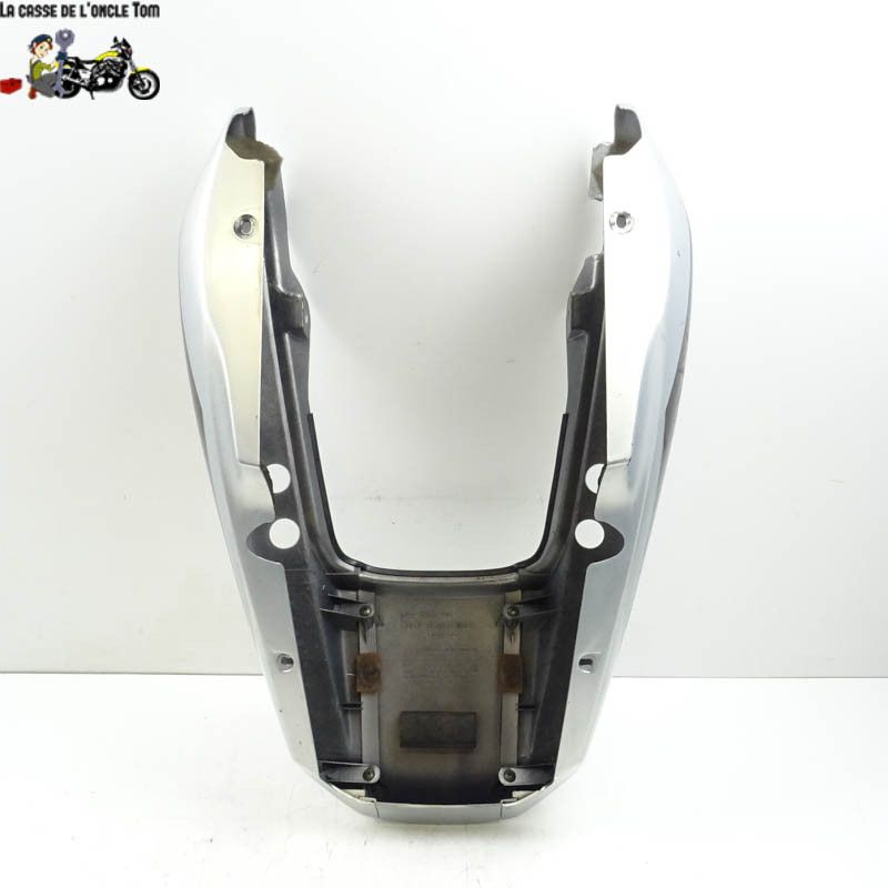 Coque arrière Yamaha  600 fazer 2001 - CTM-9634-007