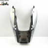 Coque arrière Yamaha  600 fazer 2001 - CTM-9634-007