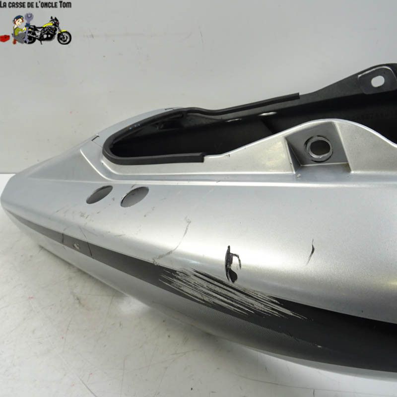 Coque arrière Yamaha  600 fazer 2001 - CTM-9634-007