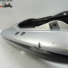 Coque arrière Yamaha  600 fazer 2001 - CTM-9634-007