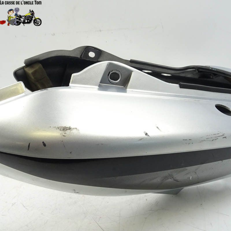 Coque arrière Yamaha  600 fazer 2001 - CTM-9634-007