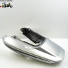 Coque arrière Yamaha  600 fazer 2001 - CTM-9634-007