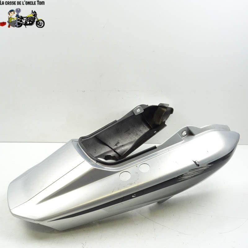 Coque arrière Yamaha  600 fazer 2001 - CTM-9634-007