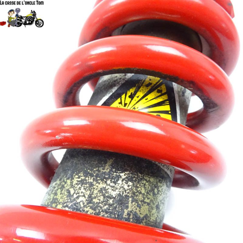 Amortisseur  Yamaha  600 fazer 2001 - CTM-9634-009