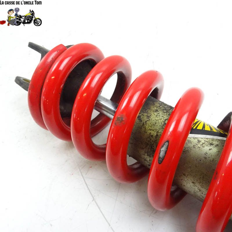 Amortisseur  Yamaha  600 fazer 2001 - CTM-9634-009