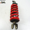 Amortisseur  Yamaha  600 fazer 2001 - CTM-9634-009