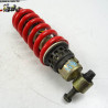 Amortisseur  Yamaha  600 fazer 2001 - CTM-9634-009
