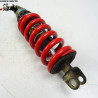 Amortisseur  Yamaha  600 fazer 2001 - CTM-9634-009