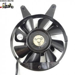 Ventilateur Yamaha 600 fazer 2001 - CTM-9634-011