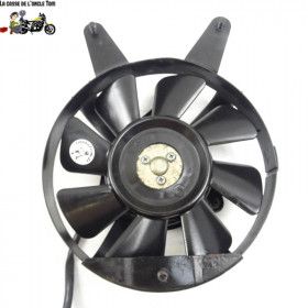 Ventilateur  Yamaha  600...