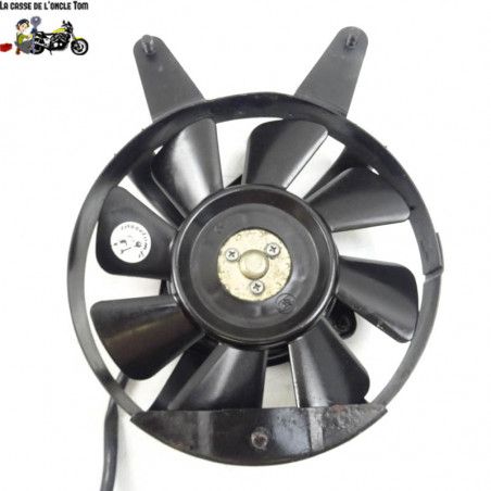 Ventilateur Yamaha 600 fazer 2001 - CTM-9634-011