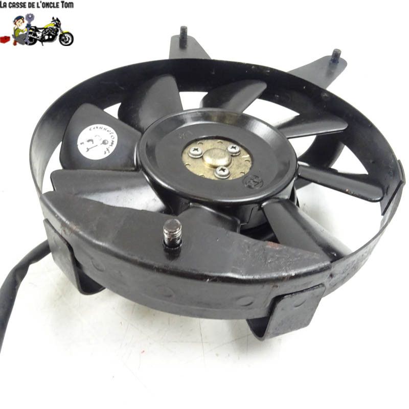 Ventilateur  Yamaha  600 fazer 2001 - CTM-9634-011