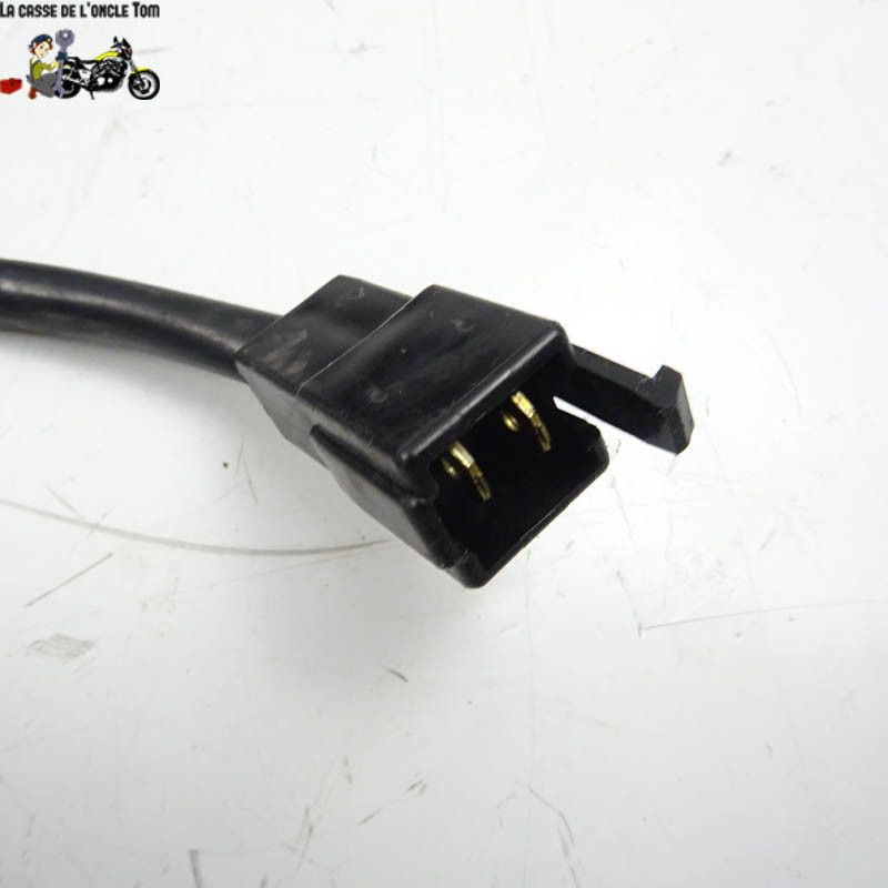 Ventilateur  Yamaha  600 fazer 2001 - CTM-9634-011