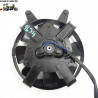 Ventilateur  Yamaha  600 fazer 2001 - CTM-9634-011