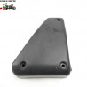 Cache de boite à air latéral droit Yamaha  600 fazer 2001 - CTM-9634-012