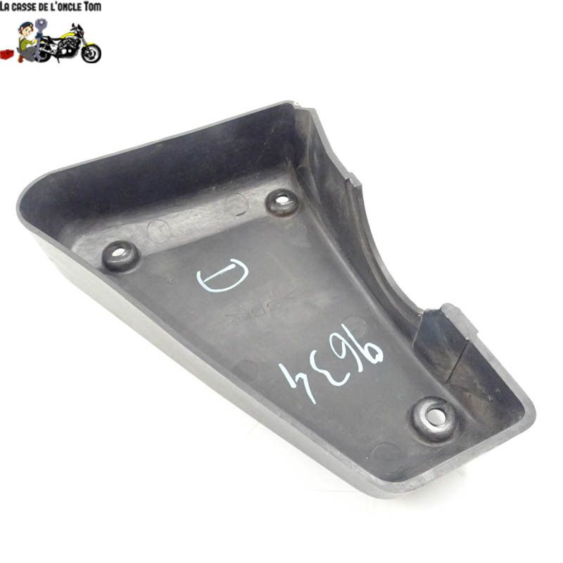 Cache de boite à air latéral droit Yamaha  600 fazer 2001 - CTM-9634-012
