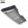Cache de boite à air latéral droit Yamaha  600 fazer 2001 - CTM-9634-012