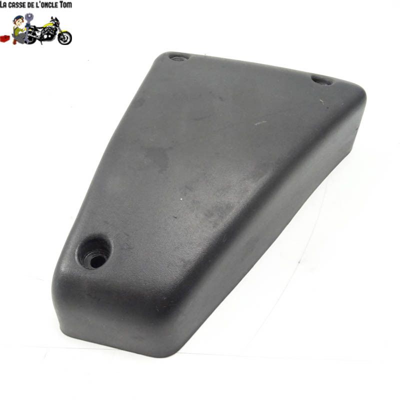 Cache de boite à air latéral droit Yamaha  600 fazer 2001 - CTM-9634-012