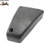 Cache de boite à air latéral droit Yamaha  600 fazer 2001 - CTM-9634-012