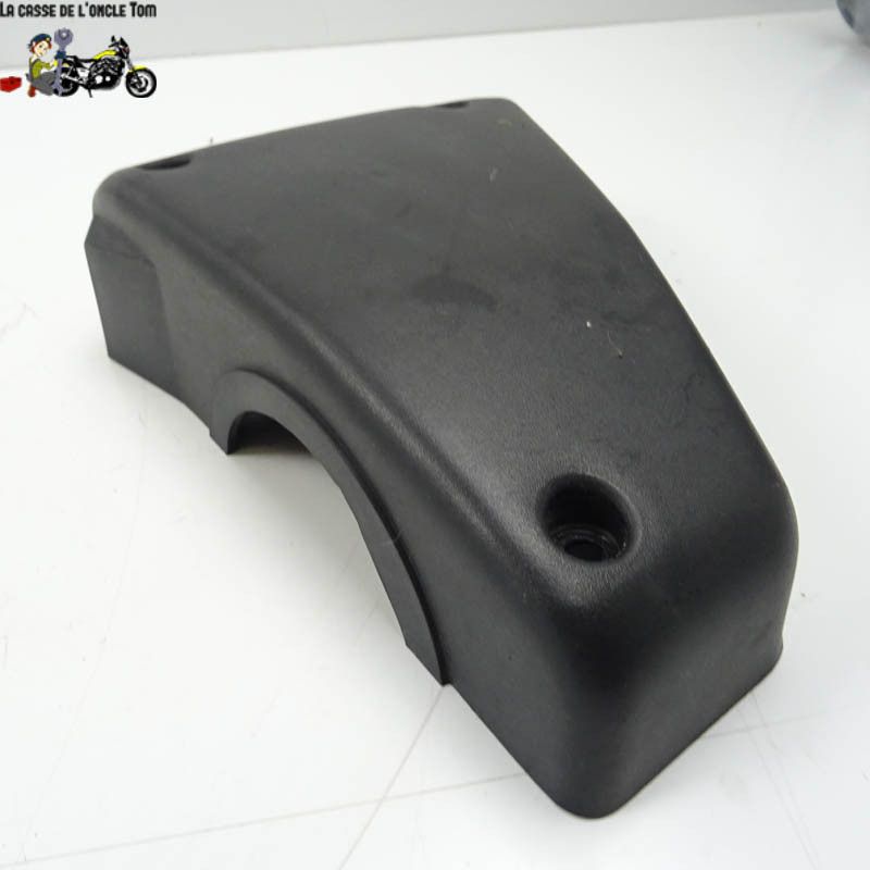 Cache de boite à air latéral droit Yamaha  600 fazer 2001 - CTM-9634-012