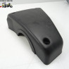 Cache de boite à air latéral droit Yamaha  600 fazer 2001 - CTM-9634-012