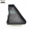 Cache de boite à air latéral droit Yamaha  600 fazer 2001 - CTM-9634-012