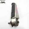 Repose pieds arrière droit Yamaha  600 fazer 2001 - CTM-9634-013