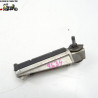 Repose pieds arrière droit Yamaha  600 fazer 2001 - CTM-9634-013