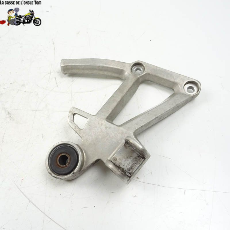 Platine arrière droit Yamaha  600 fazer 2001 - CTM-9634-014