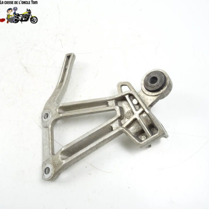 Platine arrière droit Yamaha  600 fazer 2001 - CTM-9634-014