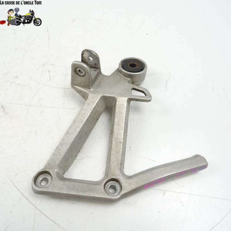 Platine arrière droit Yamaha  600 fazer 2001 - CTM-9634-014