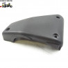 Cache de boite à air latéral gauche Yamaha  600 fazer 2001 - CTM-9634-015
