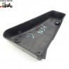 Cache de boite à air latéral gauche Yamaha  600 fazer 2001 - CTM-9634-015