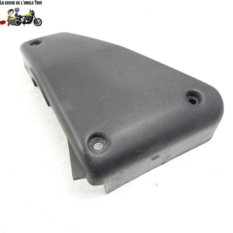 Cache de boite à air latéral gauche Yamaha  600 fazer 2001 - CTM-9634-015