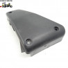 Cache de boite à air latéral gauche Yamaha  600 fazer 2001 - CTM-9634-015
