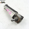 Repose pieds arrière gauche Yamaha  600 fazer 2001 - CTM-9634-016