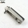 Repose pieds arrière gauche Yamaha  600 fazer 2001 - CTM-9634-016