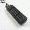 Repose pieds arrière gauche Yamaha  600 fazer 2001 - CTM-9634-016