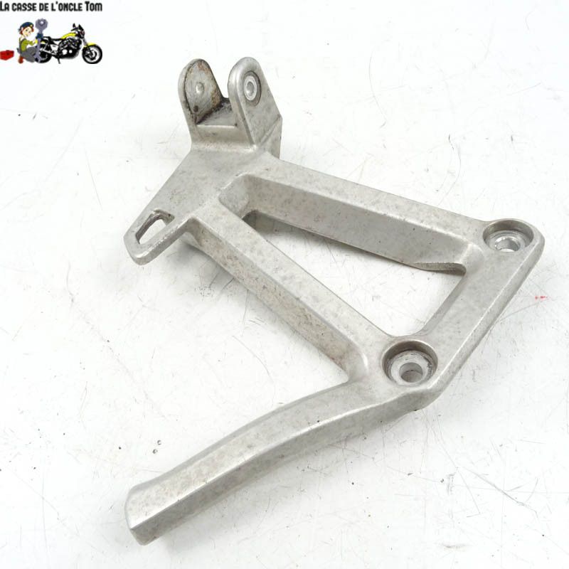 Platine arrière gauche Yamaha  600 fazer 2001 - CTM-9634-017