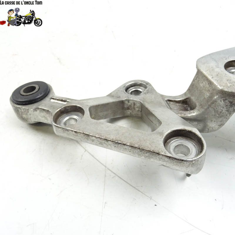 Platine avant droit Yamaha  600 fazer 2001 - CTM-9634-019