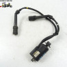 Bobine d'allumage 1-4 Yamaha  600 fazer 2001 - CTM-9634-020