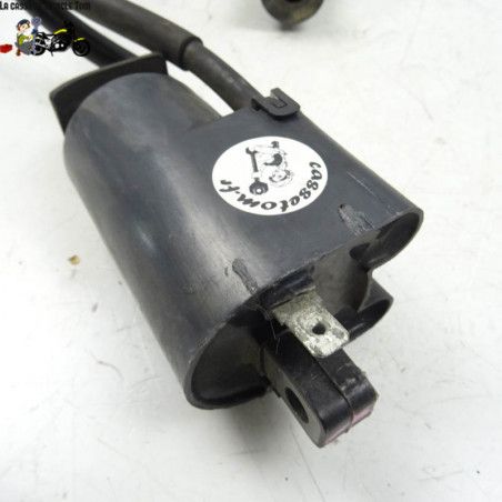 Bobine d'allumage 1-4 Yamaha 600 fazer 2001