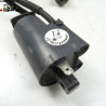 Bobine d'allumage 1-4 Yamaha  600 fazer 2001 - CTM-9634-020