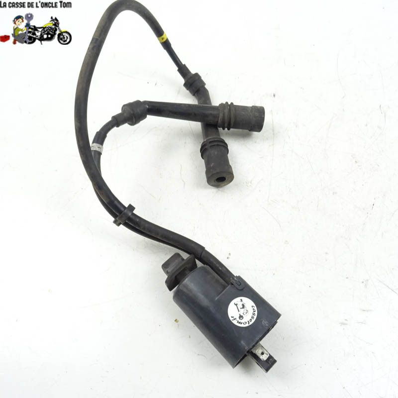 Bobine d'allumage 1-4 Yamaha  600 fazer 2001 - CTM-9634-020