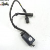 Bobine d'allumage 1-4 Yamaha  600 fazer 2001 - CTM-9634-020