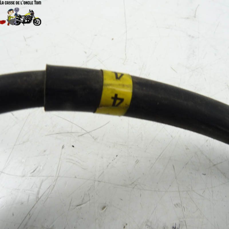 Bobine d'allumage 1-4 Yamaha  600 fazer 2001 - CTM-9634-020