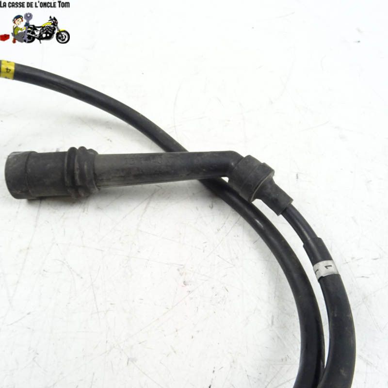 Bobine d'allumage 1-4 Yamaha  600 fazer 2001 - CTM-9634-020