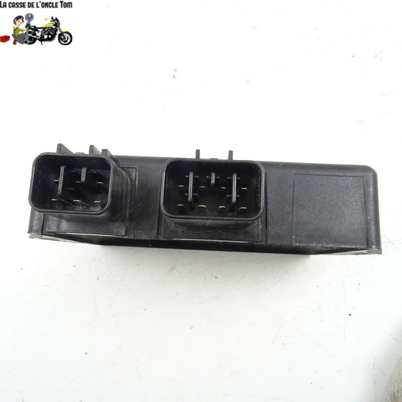 Boitier CDI Yamaha  600 fazer 2001 - CTM-9634-021