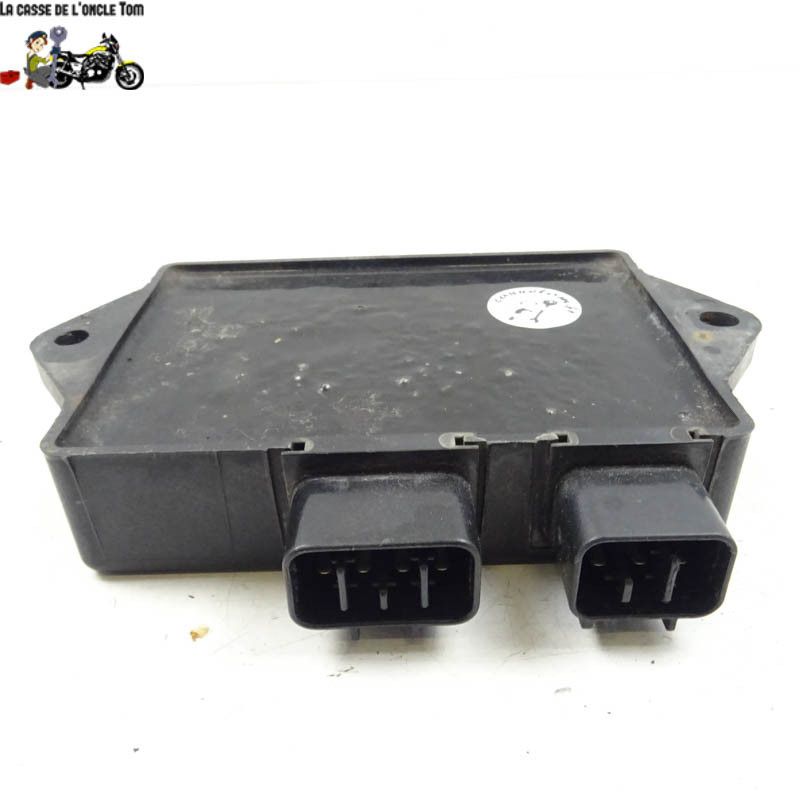 Boitier CDI Yamaha  600 fazer 2001 - CTM-9634-021